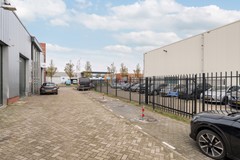 Hongkongstraat 62_01.jpg